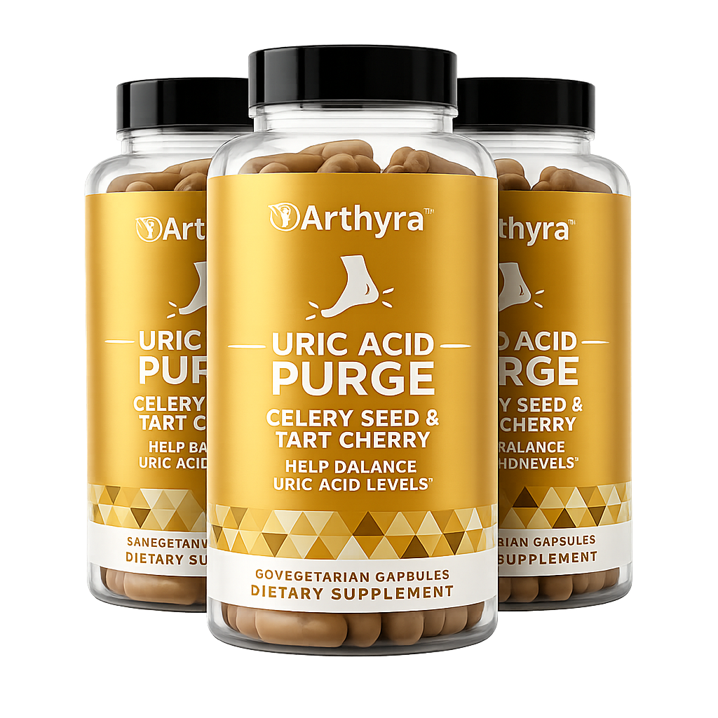 Arthyra™