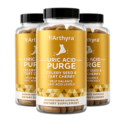 Arthyra™