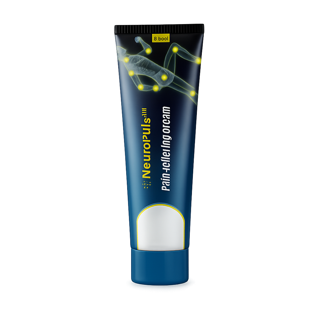 NeuroPuls™