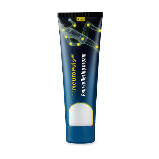 NeuroPuls™