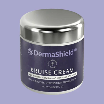 DermaShield™