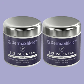 DermaShield™