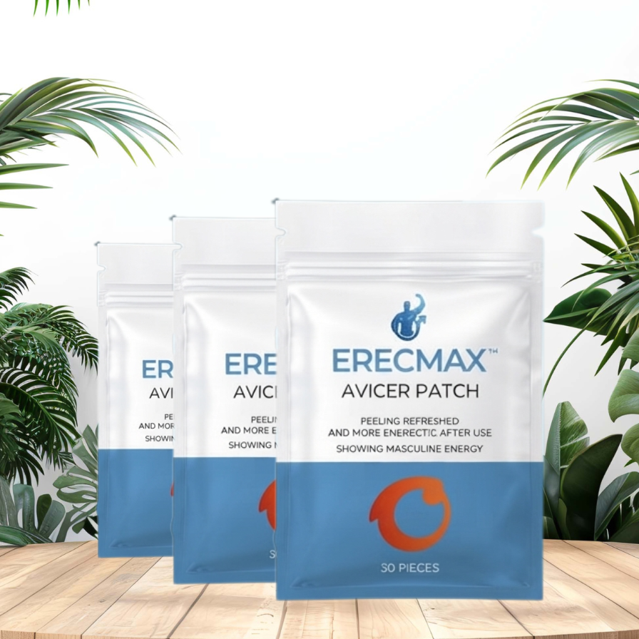 ErecMax™