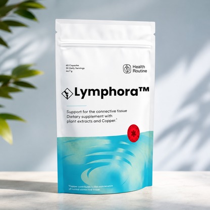 Lymphora™