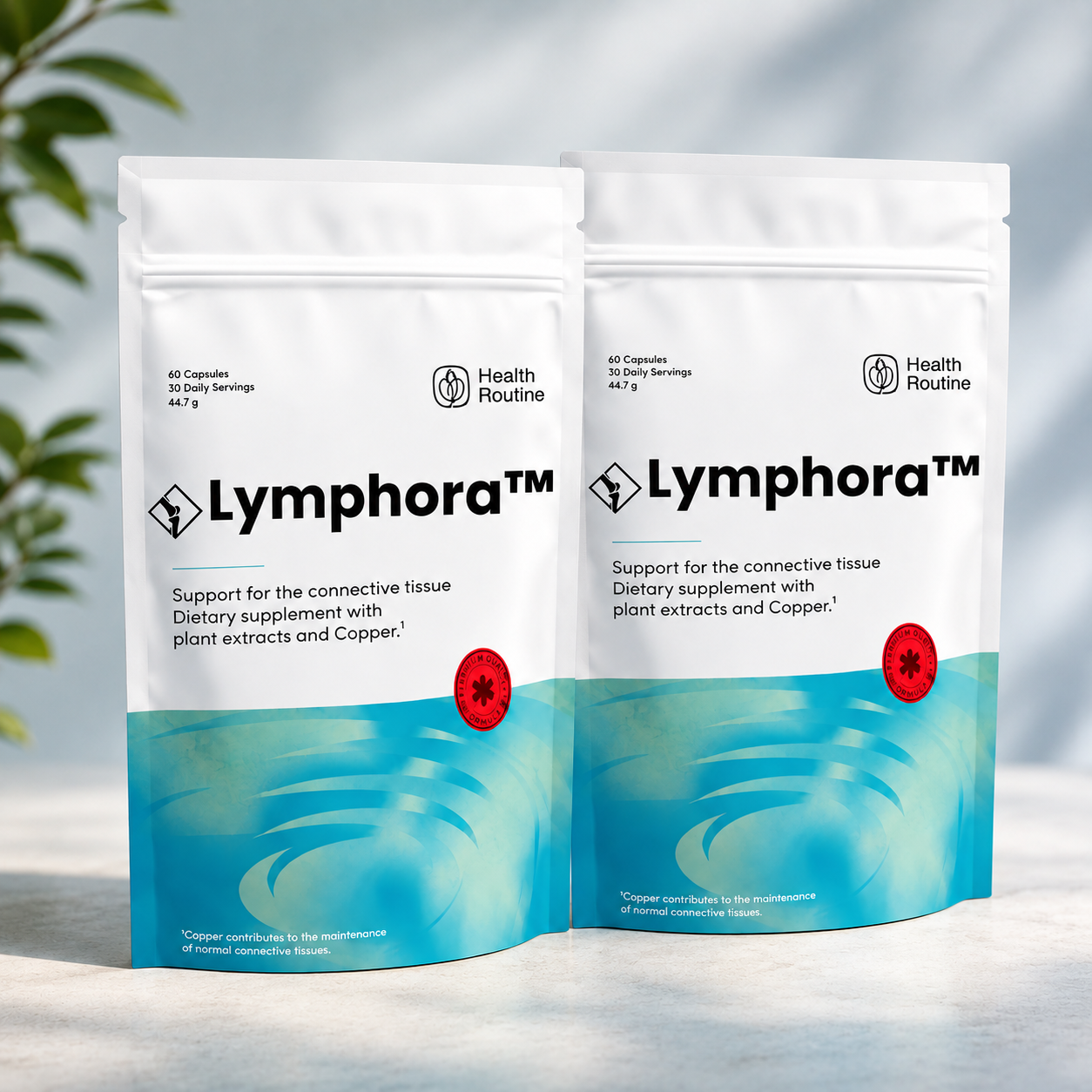 Lymphora™