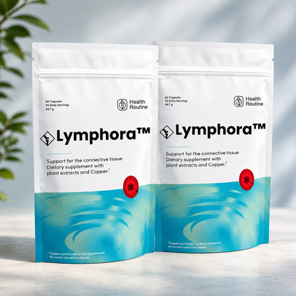 Lymphora™