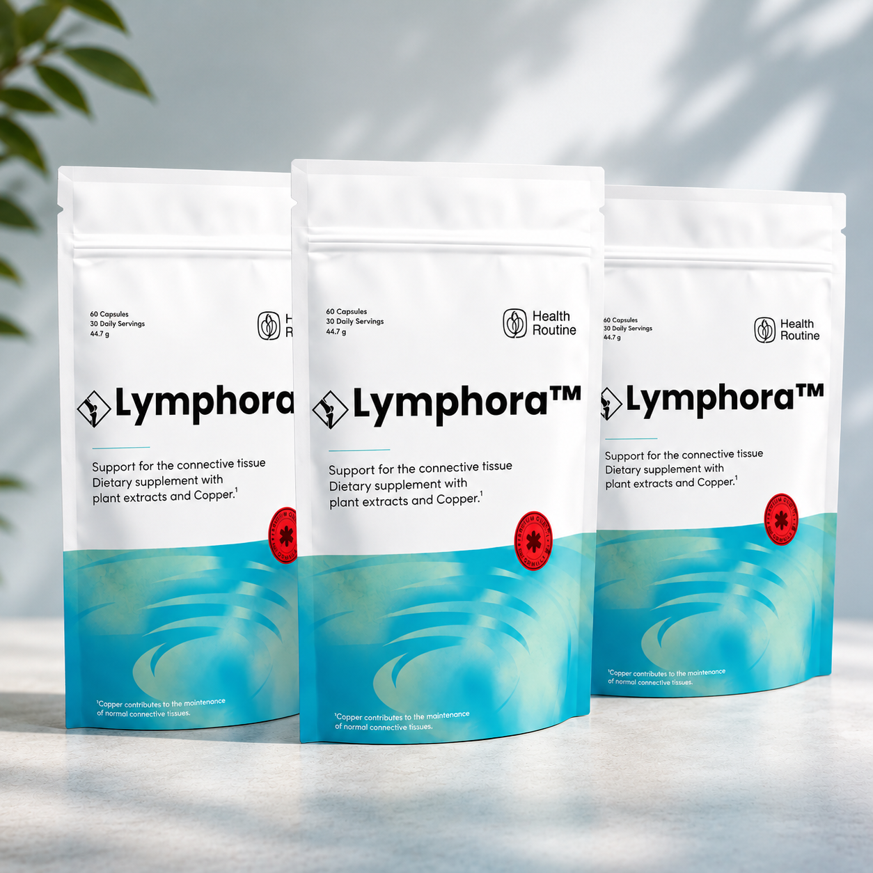 Lymphora™