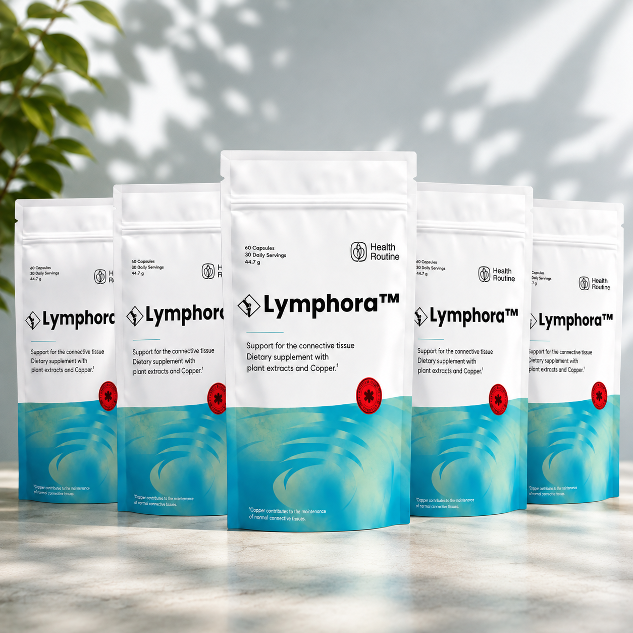 Lymphora™