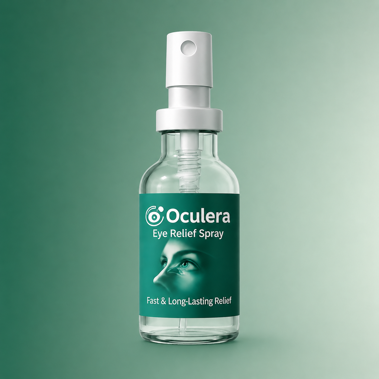 Oculera™