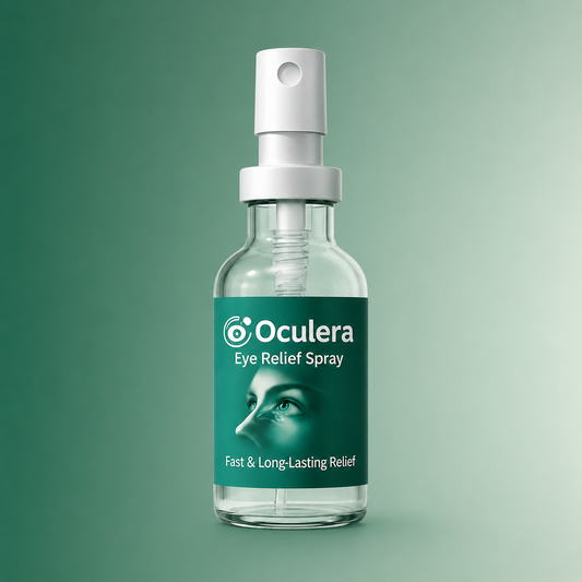 Oculera™