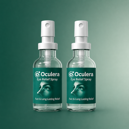 Oculera™