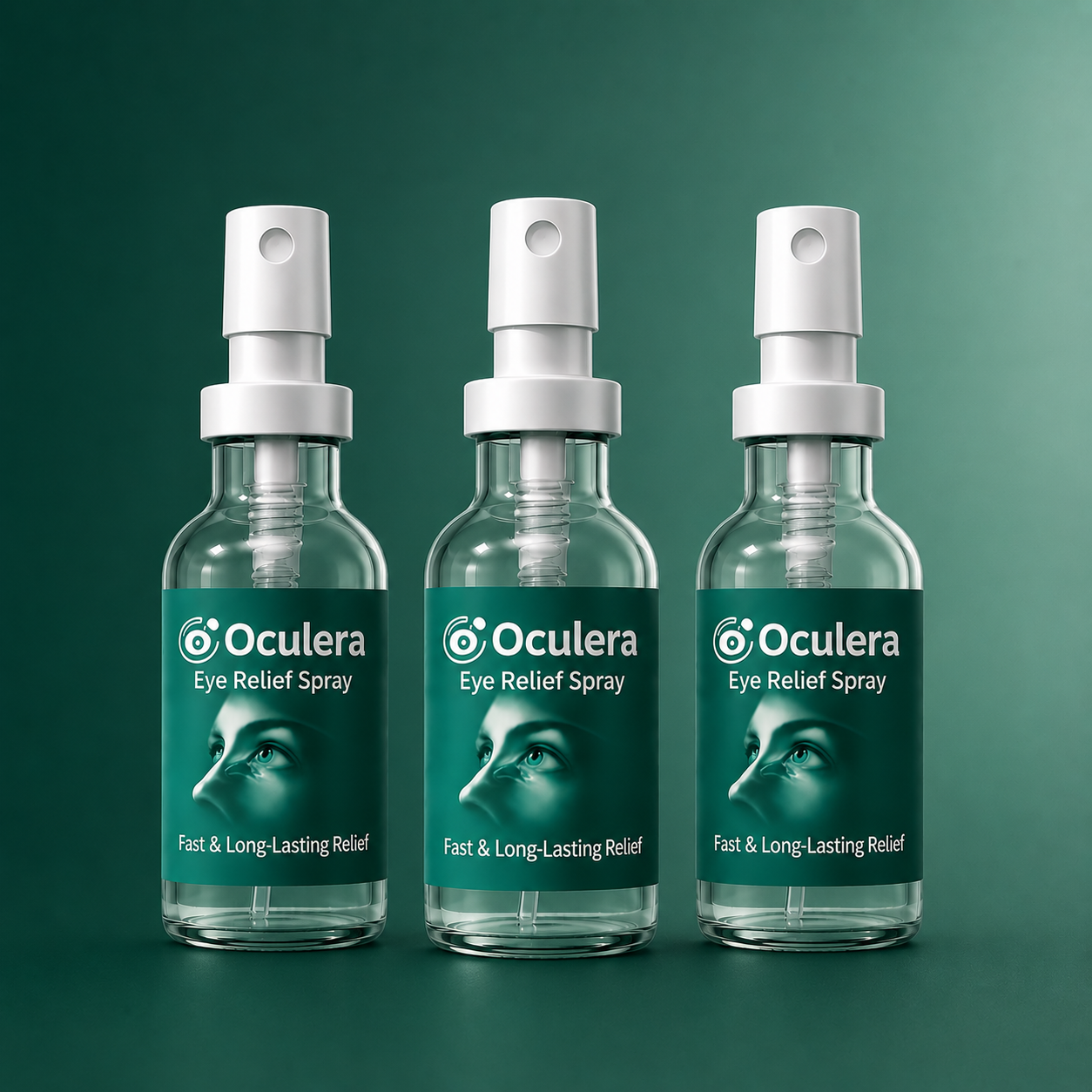 Oculera™