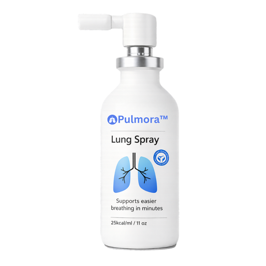 Pulmora™