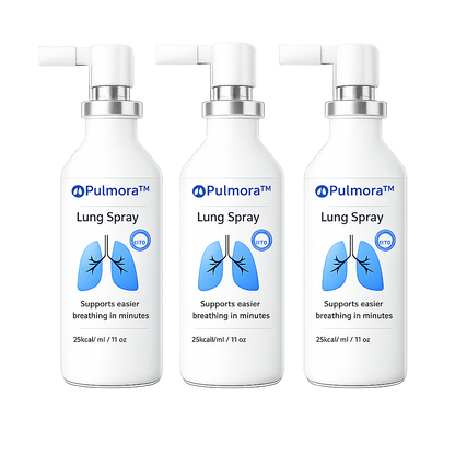 Pulmora™
