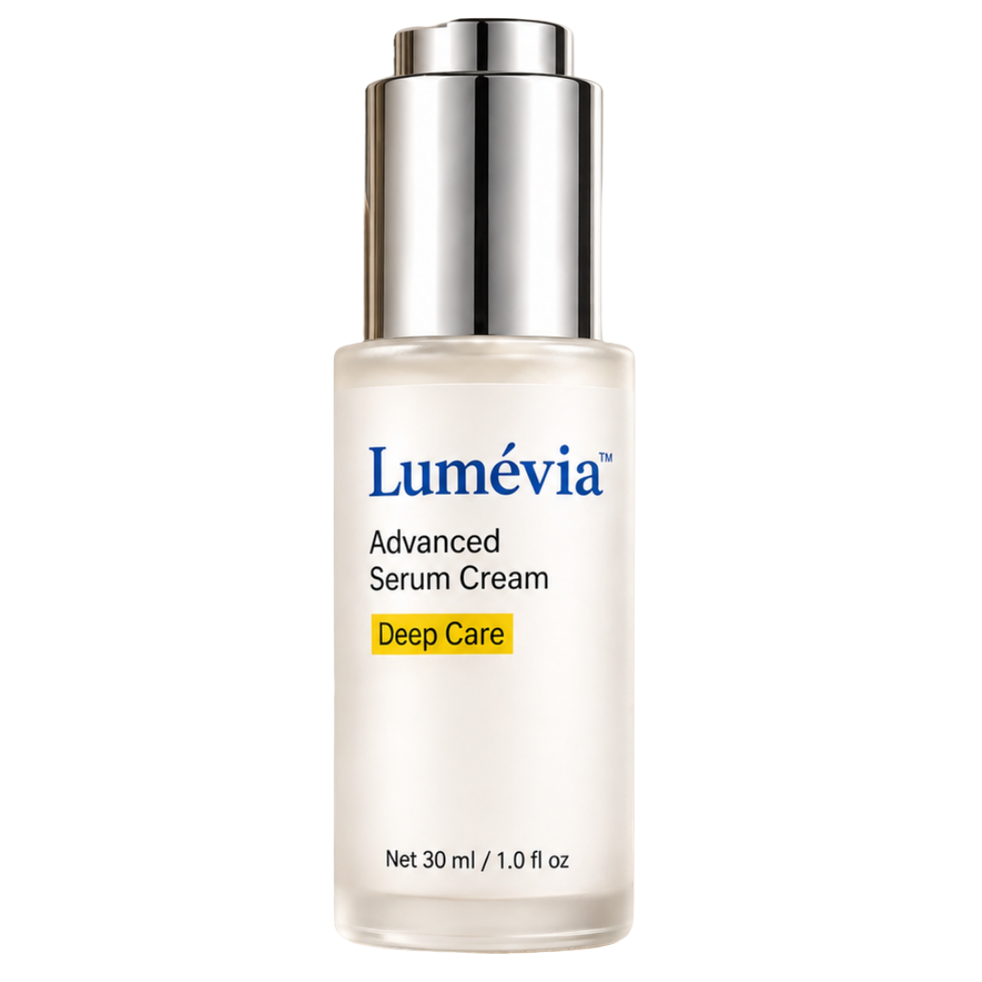 Lumévia™