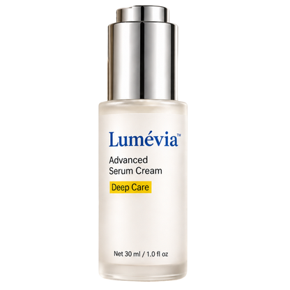 Lumévia™