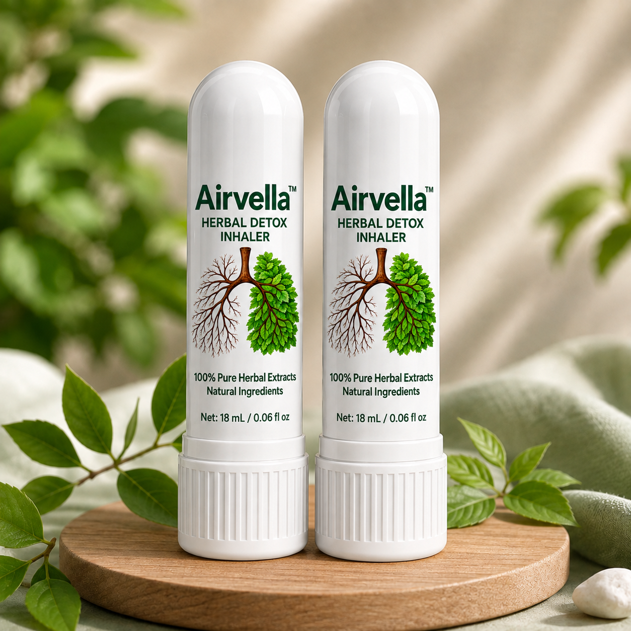 Airvella™