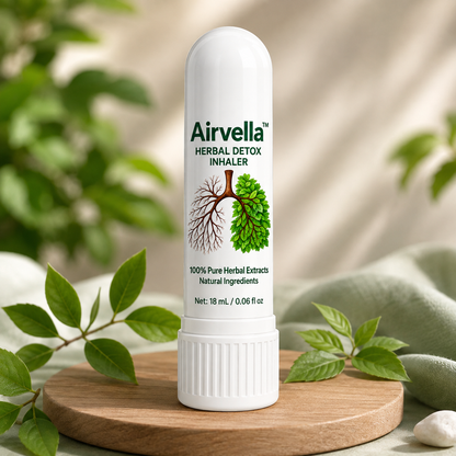 Airvella™