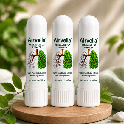 Airvella™